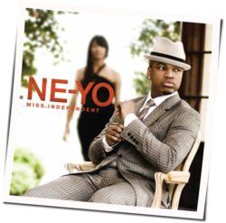 Miss Independent  Chords by Ne-Yo