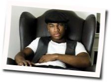 Move Along Chords by Ne-Yo