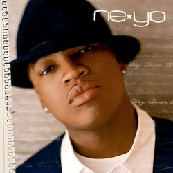 So Sick by Ne-Yo