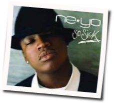 So Sick Acoustic by Ne-Yo