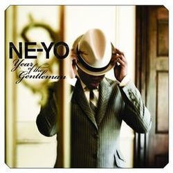 So You Can Cry by Ne-Yo