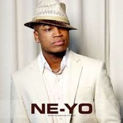 Together Chords by Ne-Yo