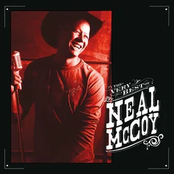 That's Not Her Chords by Neal McCoy