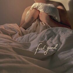 Feel Good Chords by Ryan Nealon