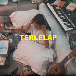 Berapa Lama Lagi & Chelz Chords by Near