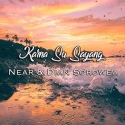 Karna Su Sayang Ukulele Chords by Near
