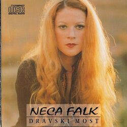 Dobro Jutro Dober Dan Chords by Neca Falk