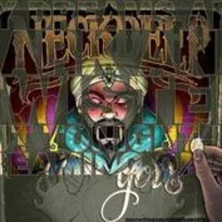 Sweet Nothing's Chords by Neck Deep