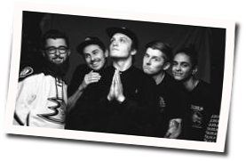 19 Seventy Sumthin Tab by Neck Deep