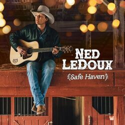 My Fathers Boots Chords by Ned LeDoux