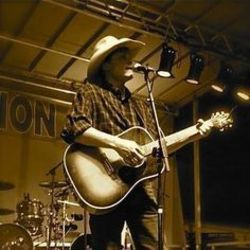 The Hawk Chords by Ned LeDoux