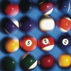 That's Nice Chords by Ned's Atomic Dustbin