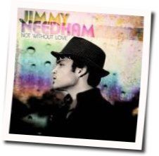 Being Small Chords by Jimmy Needham
