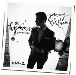 Come Thou Fount Bass Tab by Jimmy Needham