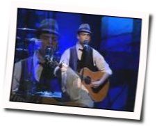 Forgiven And Loved Chords by Jimmy Needham