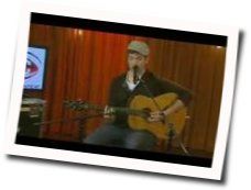 If I Ever Needed Grace Chords by Jimmy Needham