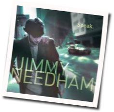 If It Wasn't For You Chords by Jimmy Needham
