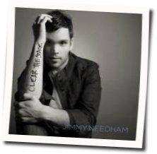 Stay Chords by Jimmy Needham