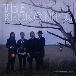 Angel At My Door Chords by NEEDTOBREATHE