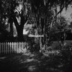 Momma Loves Me Chords by NEEDTOBREATHE