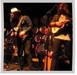 More Time Acoustic Chords by NEEDTOBREATHE