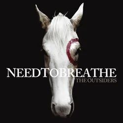 Prisoner Chords by NEEDTOBREATHE