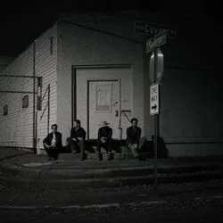 Say It Now Chords by NEEDTOBREATHE