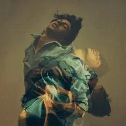 Seasons Ukulele Chords by NEEDTOBREATHE