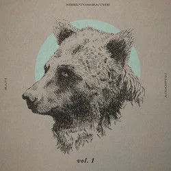 Stand By Me Chords by NEEDTOBREATHE
