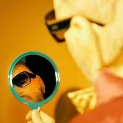 Talk Of The Town Chords by NEEDTOBREATHE