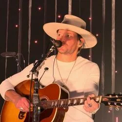 The Long Surrender Chords by NEEDTOBREATHE