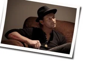 Walking On Water Chords by NEEDTOBREATHE