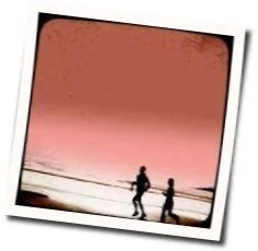 We Could Run Away Chords by NEEDTOBREATHE