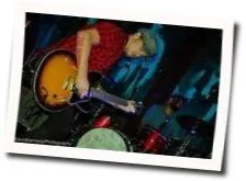 Won't Turn Back Chords by NEEDTOBREATHE