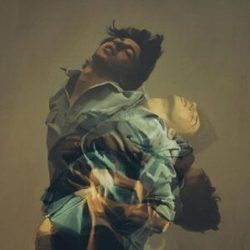 Banks Chords by NEEDTOBREATHE