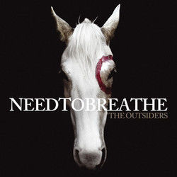 Garden Chords by NEEDTOBREATHE