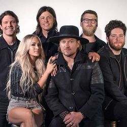 I Wanna Remember Chords by NEEDTOBREATHE