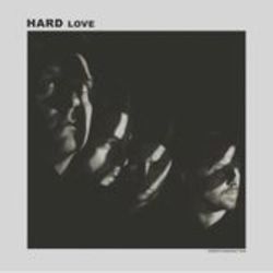 Lets Stay Home Tonight Chords by NEEDTOBREATHE