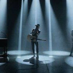 Mercys Shore Chords by NEEDTOBREATHE