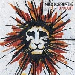 Solomons Ashes by NEEDTOBREATHE