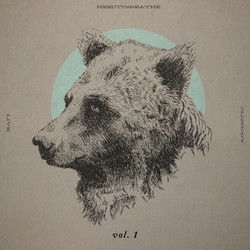 Stand By Me Chords by NEEDTOBREATHE