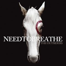 Stones Under Rushing Water Ukulele Chords by NEEDTOBREATHE