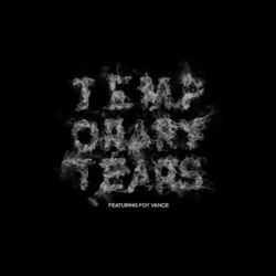Temporary Tears Chords by NEEDTOBREATHE