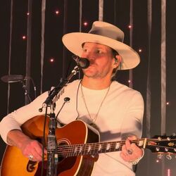 NEEDTOBREATHE chords for The long surrender