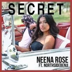 War Zone Chords by Neena Rose