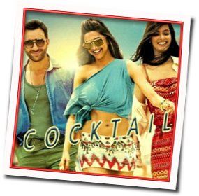 Tumhi Ho Bandhu Chords by Neeraj Shridhar