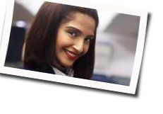 Jeete Hain Chal Chords by Neerja