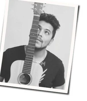 Launa K Garne Chords by Neetesh Jung Kunwar