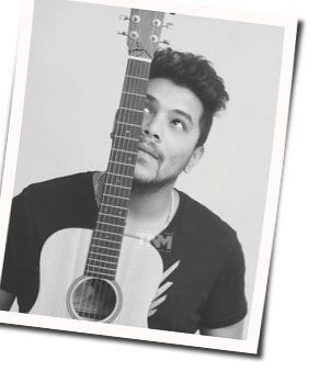 Launa K Garne Chords by Neetesh Jung Kunwar