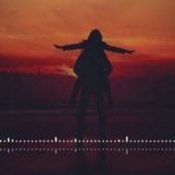 Maya Ko Chino Chords by Neetesh Jung Kunwar